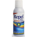 Mosquito Repellents - Insect Repellents