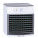 Portable Air Conditioners