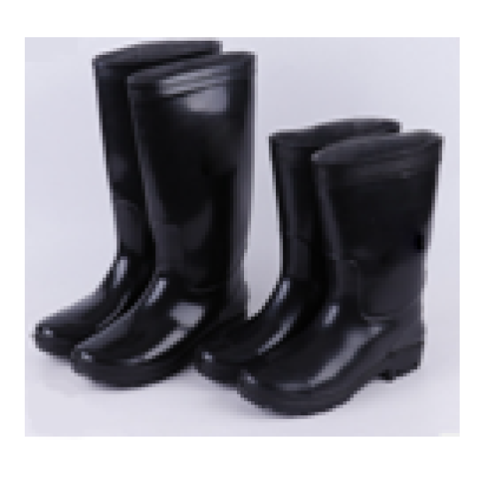 Men's Water Boots YST-201022-103