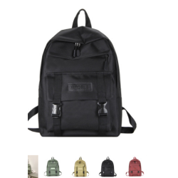 Leisure Sports Backpack YST-201027-25