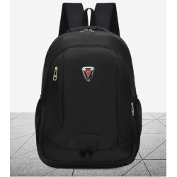 Casual Backpack YST-201027-34
