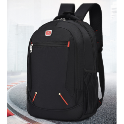 Casual Backpack YST-201027-35
