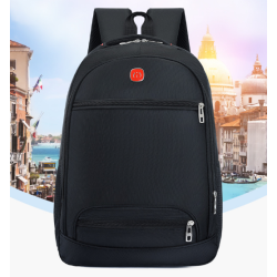Casual Backpack                                                                                                                        
 YST-201027-36