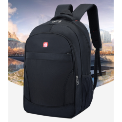 Casual Backpack                                                                                                                        
 YST-201027-38
