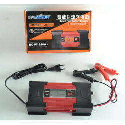 Car Battery Charger YST-201031car-17