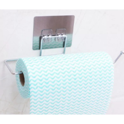 Nail-free Paper Towel Holder YST-201102KIT-36