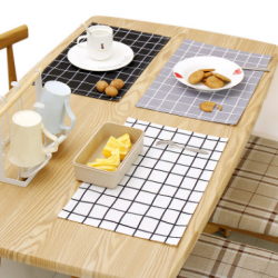 Japanese - Style Placemat YST-201102KIT-12