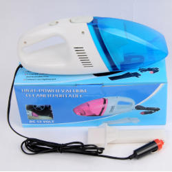 Car Vacuum Cleaner YST-201104-1
