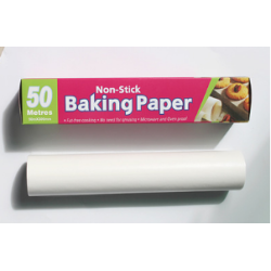 Silicone Baking Paper YST-201106-5-10