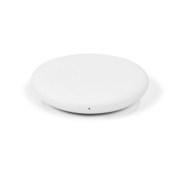 Xiaomi Wireless Charger 20W ( Fast wireless flash charging / independent silent fan / with Qi charging standard ) - Wirelesschargeronly YSTE-15235
