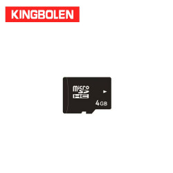 KESSV2 Kess V2 SD card V5.017 KTAG V7.020 ECU Programmer replacement micro card program with files YSTE-24774