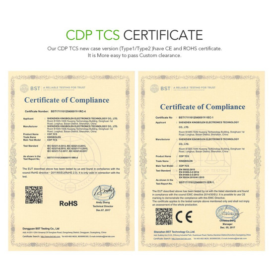 10pcs/Lot CDP TCS New VCI 2016 R0 keygen Dual Green Board V3.0 9241A OBDII/OBD2 Diagnostic Tool Auto Scanner YSTE-24938