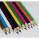 Sargent Art Premium Coloring Pencils, Pack of 50 Assorted Colors, 22-7251 YSTE-2721