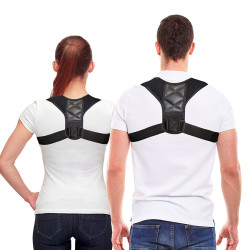 Posture Correcting Support YSTE-27264