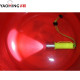 YAOMING Dive Flashlight Diving Light T6 LED 800 Lumen Scuba Torch YSTE-2786