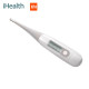 XIAOMI Mijia iHealth Medical Baby High Sensitivity LED Electric Thermometer YSTE-30059