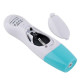Infrared Termometer Health Monitors Baby Adult Pet Care YSTE-30068