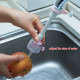 Rotating Spray Adjustable Kitchen Tap Extender Faucet YSTE-30325
