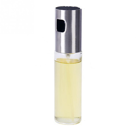 Glass Olive Oil Sprayer YSTE-30732