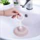 Bathroom Hair Sewer cleaning Filter Drain Cleaners Outlet Sink YSTE-30754