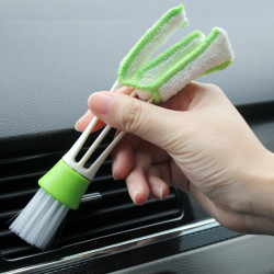 Car Clean Tools Brush Car Cleaning Automotive YSTE-30759