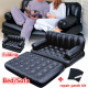 Inflatable Sofa Lounge Double Air Bed Couch Camping YSTE-31007