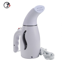 Mini Steam Iron Clothes Steamer Handheld Portable Travel  Household Garment Steamer Fabric Iron Wrinkle Remover glove Free gift YSTE-31594