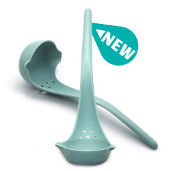 kitchen accessories Soup Ladle, Slotted Spoon, Pasta Fork, Tong, Peeler - Multifunctional kitchenware YSTE-33172