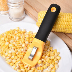 Corn cob peeler stripper cutter separator thresher kitchen salad tool gadget vegetable cutter potato slicer **D YSTE-33209