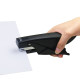 DELI Plier Stapler Papeleria Y Oficina Paper Binding Tools Labor Saving Hand Grip Stapler Student Paper Stapler Binding Supplies YSTE-33707