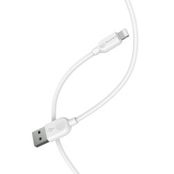 Cable USB to Lightning BX14 LinkJet YSTE-38251