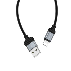 Cable USB to Lightning BX28 Dignity YSTE-38281