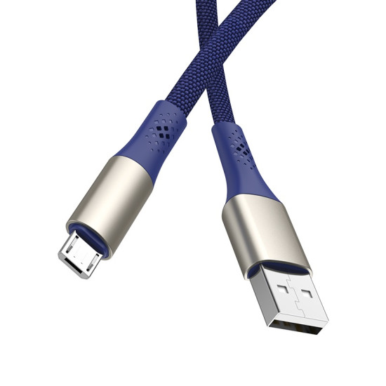 Cable USB to Micro-USB BU7 Superior YSTE-38309