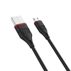 Cable USB to Micro-USB BX17 Enjoy YSTE-38327
