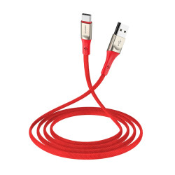 Cable USB to USB-C BU7 Superior YSTE-38377
