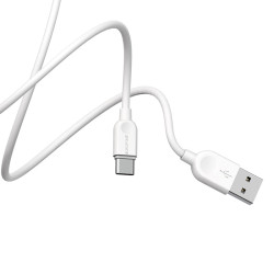 Cable USB to USB-C BX14 LinkJet YSTE-38391