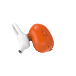 Wireless headset BC17 Beatles mini YSTE-38722