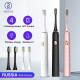 SOOCAS X3 Sonic Toothbrush Electric Xiaomi Mijia Ultrasonic Automatic Upgraded USB chargeable Adult Waterproof IPX7 YSTE-39423