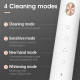 SOOCAS X3 Sonic Toothbrush Electric Xiaomi Mijia Ultrasonic Automatic Upgraded USB chargeable Adult Waterproof IPX7 YSTE-39423