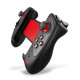IPEGA PG-9083s Red Bat Bluetooth Gamepad Wireless Telescopic Game Controller  for iOS/Android/WIN/PC YSTE-39834